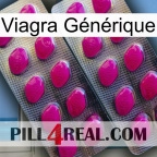 Viagra Générique 10